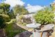 Baranscraig Avenue, Brighton BN1 photo 2