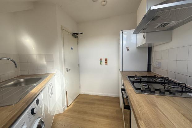 House in Cardiff - View 3
