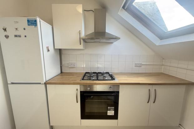 House in Cardiff - View 4
