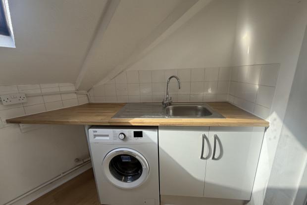 House in Cardiff - View 5