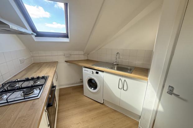 House in Cardiff - View 2