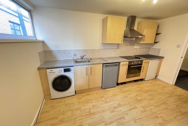 House in Cardiff - View 2
