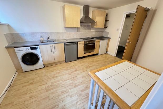 House in Cardiff - View 4