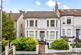 Beaconsfield Villas, Brighton BN1