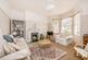 Beaconsfield Villas, Brighton BN1 photo 2