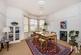 Beaconsfield Villas, Brighton BN1 photo 3
