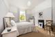 Beaconsfield Villas, Brighton BN1 photo 5