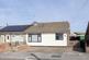 Hambleton Way, Huntington, York