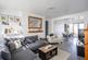 Hambleton Way, Huntington, York photo 2