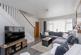 Hambleton Way, Huntington, York photo 4