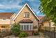 Woodsland Road, Hassocks