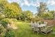 Woodsland Road, Hassocks photo 2