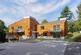 Larchwood Lodge, New Road, Welwyn, Hertfordshire, AL6