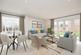 Ghyllgrove Close, Basildon photo 3
