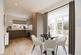 Ghyllgrove Close, Basildon photo 4