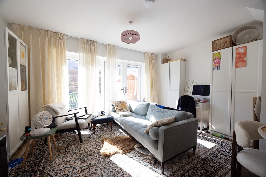 House in Bristol, Beaufort Park, Almondsbury - View 5
