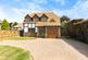 Church Road, Hartley, Kent, DA3