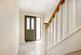 Church Road, Hartley, Kent, DA3 photo 2