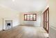 Church Road, Hartley, Kent, DA3 photo 3
