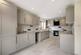 Church Road, Hartley, Kent, DA3 photo 5