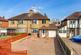 Hatfield Road, St. Albans, Hertfordshire, AL4