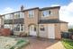 Southfield Drive, Riddlesden, Keighley, West Yorkshire, BD20