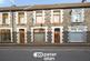 Abercynon Road, Abercynon, Mountain Ash