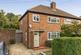 Chesterfield Close, Orpington BR5