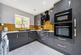 Chesterfield Close, Orpington BR5 photo 4