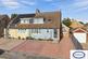 Trewenna Drive, Potters Bar EN6