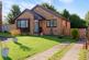46 Strathgryffe Crescent, Bridge of Weir, PA11 3LG