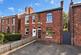 Councillor Lane, Cheadle Hulme, SK8