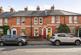 Belmont Road, Maidenhead