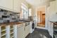 Belmont Road, Maidenhead photo 2