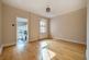 Belmont Road, Maidenhead photo 3
