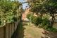 Belmont Road, Maidenhead photo 4