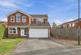 Birley Brook Drive, Chesterfield S41