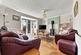 Birley Brook Drive, Chesterfield S41 photo 2