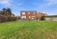 Birley Brook Drive, Chesterfield S41 photo 3