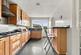 Birley Brook Drive, Chesterfield S41 photo 4