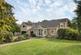 Wansdyke, Morpeth NE61