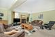 Wansdyke, Morpeth NE61 photo 4