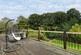 Wansdyke, Morpeth NE61 photo 5