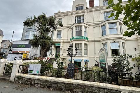 2 bedroom apartment for sale, Lloyd Street, Llandudno, Conwy, LL30