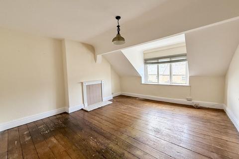 2 bedroom apartment for sale, Lloyd Street, Llandudno, Conwy, LL30