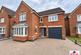 Kiplin Drive, Norton, Doncaster