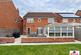 Kiplin Drive, Norton, Doncaster photo 4
