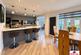 Kiplin Drive, Norton, Doncaster photo 5
