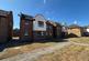 Flat 26, The Ashleighs, Sanders Road, Canvey Island, Essex SS8 9UL