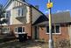 Old Bridge Road, Whitstable CT5